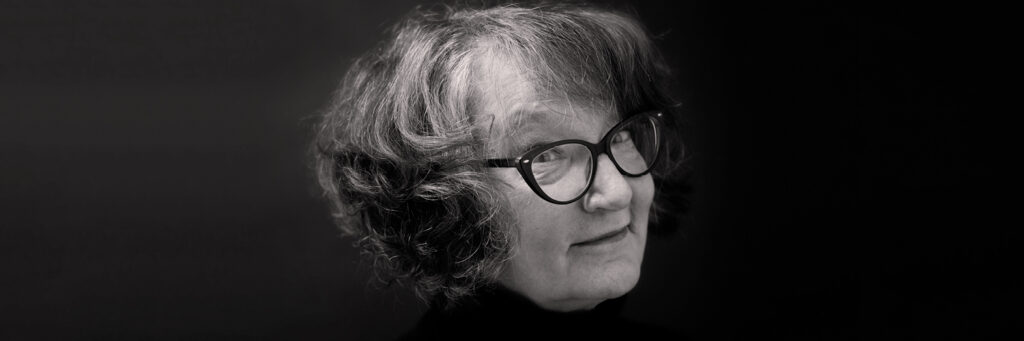 Kuva: Niklas Sandström